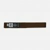 ONE Championship Men Elite Pro Gi Belt - Brown