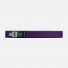 ONE Championship Elite Pro Gi Belt - Purple