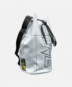 ONE Championship Elite Pro Gi - White