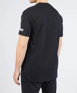 ONE Championship Jiu Jitsu Vs The World Tee