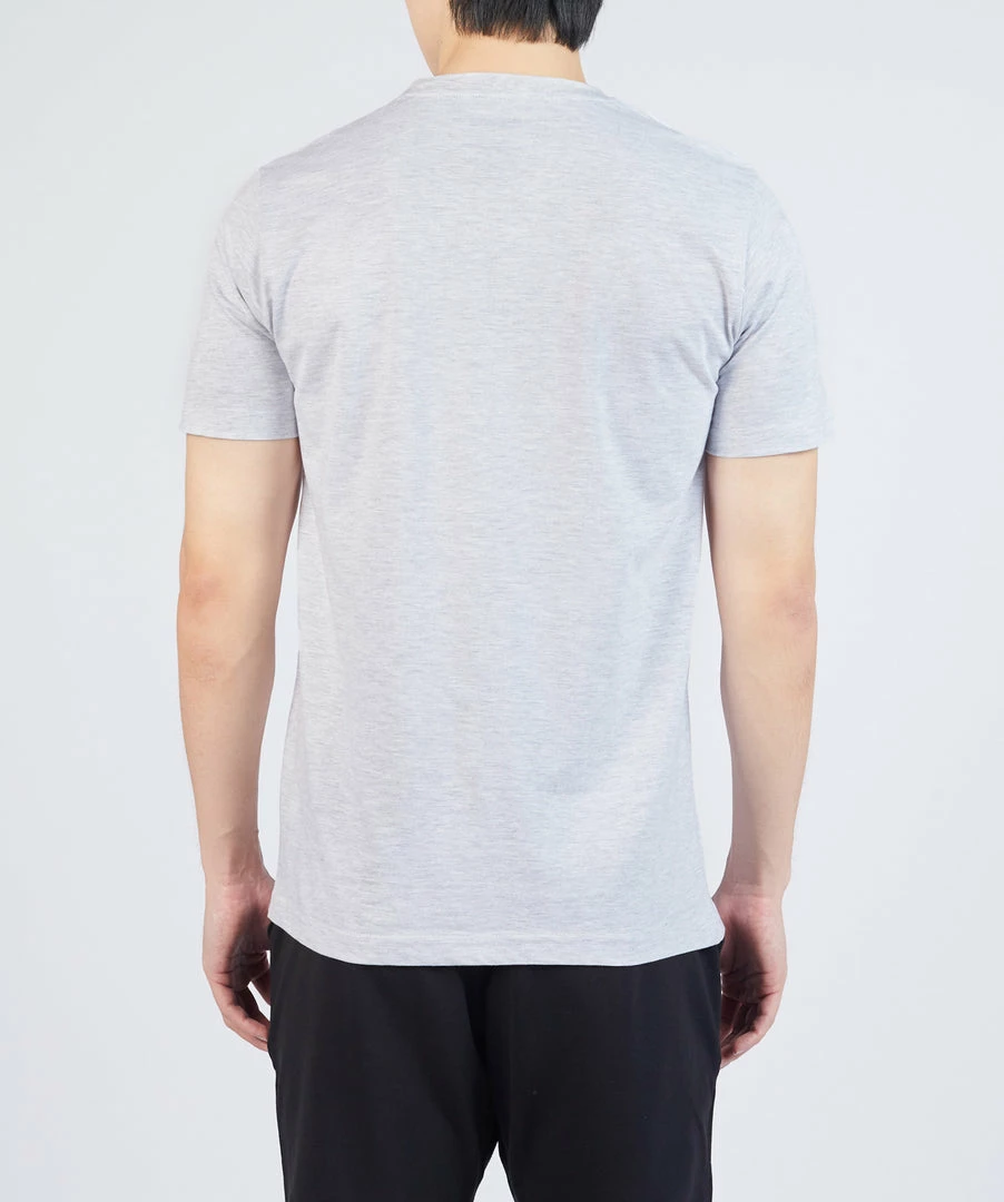 ONE Championship Jiu Jitsu Gentle Art Tee 4 ONE Championship Jiu Jitsu Gentle Art Tee