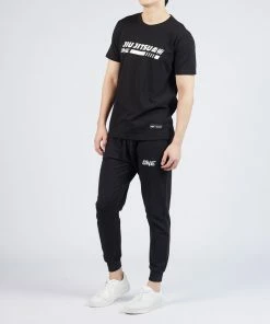 ONE Championship Jiu Jitsu Kanji Tee