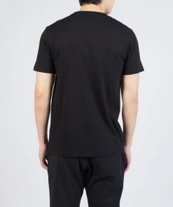 ONE Championship Jiu Jitsu Kanji Tee