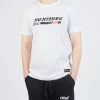 ONE Championship Jiu Jitsu Kanji Tee