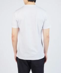 ONE Championship Jiu Jitsu Kanji Tee