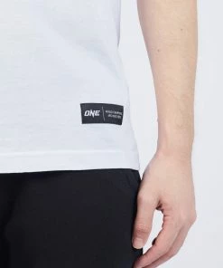 ONE Championship Jiu Jitsu Kanji Tee
