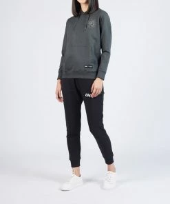 ONE Championship Jiu Jitsu Team Hoodie