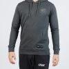ONE Championship Jiu Jitsu Team Hoodie