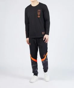 ONE Championship Japan Icons Tee