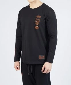 ONE Championship Japan Icons Tee