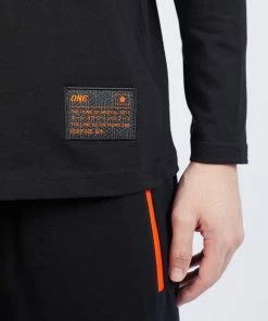 ONE Championship Japan Icons Tee