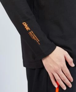 ONE Championship Japan Icons Tee