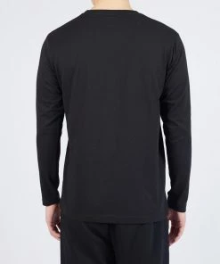 ONE Championship Japan Icons Tee