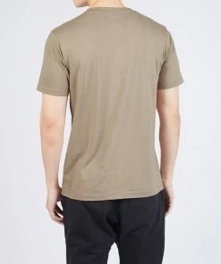 ONE Championship Men Judo Club Tee