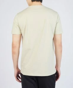 ONE Championship Men Karate Club Tee