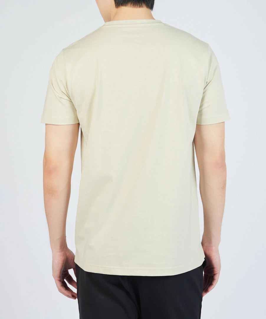 ONE Championship Men Karate Club Tee 4 ONE Championship Men Karate Club Tee