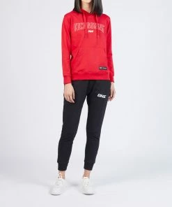 ONE Championship Men Kickboxing Graphic Hoodie