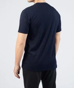 ONE Championship Kickboxing Typography Tee