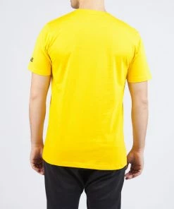 ONE Championship Kickboxing Vs The World Tee