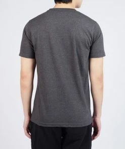 ONE Championship Live To Fight Tee Men