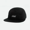 ONE Championship ONE Logo 5-Panel Cap