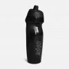ONE Championship ONE Logo Sports Bottle (Black) Accessories