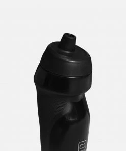 ONE Championship ONE Logo Sports Bottle (Black) Accessories