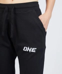 ONE Championship ONE Logo Jogger Men