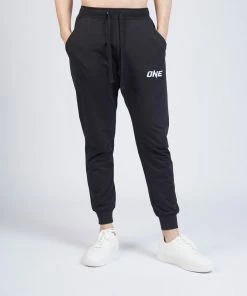 ONE Championship ONE Logo Jogger Men