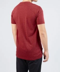 ONE Championship Men Mixed Martial Arts Vintage Tee