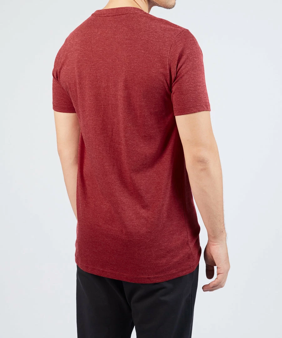 ONE Championship Men Mixed Martial Arts Vintage Tee 4 ONE Championship Men Mixed Martial Arts Vintage Tee