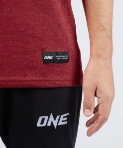 ONE Championship Men Mixed Martial Arts Vintage Tee 10 ONE Championship Men Mixed Martial Arts Vintage Tee