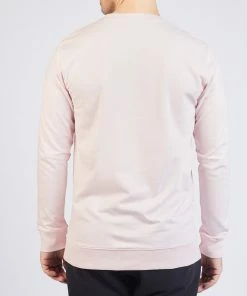 ONE Championship ONE Pink Logo Sweatshirt