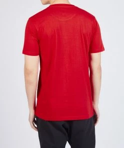 ONE Championship Men Muay Thai Club Tee