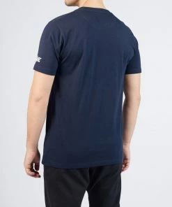 ONE Championship Muay Thai Vs The World Tee