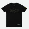 ONE Championship Men ONE Malaysia Logo Tee