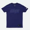 ONE Championship ONE Philippines Logo Tee