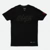 ONE Championship Men ONE Singapore Logo Tee