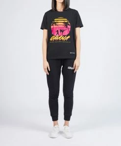 ONE Championship Ohana Graphic Tee 18 ONE Championship Ohana Graphic Tee