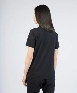 ONE Championship Ohana Graphic Tee 19 ONE Championship Ohana Graphic Tee