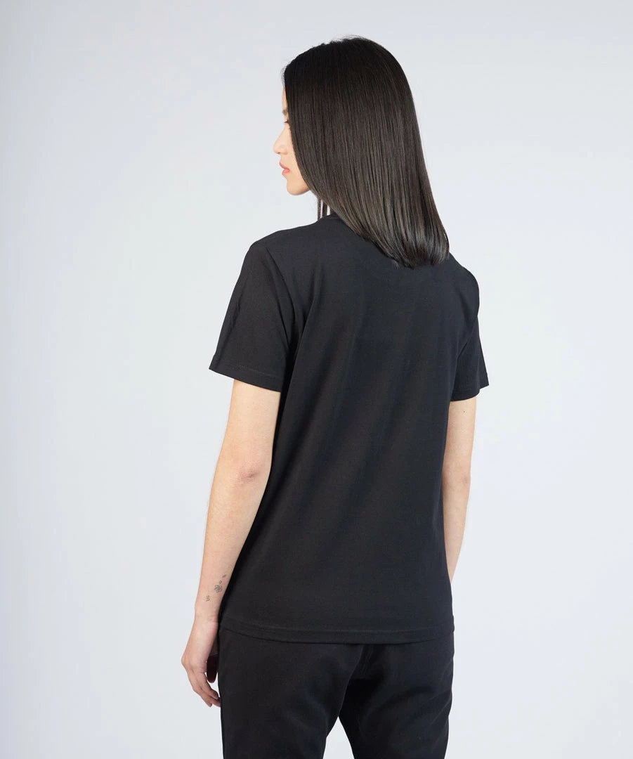 ONE Championship Ohana Graphic Tee 11 ONE Championship Ohana Graphic Tee