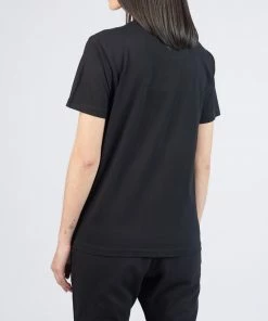 ONE Championship Ohana Graphic Tee 17 ONE Championship Ohana Graphic Tee