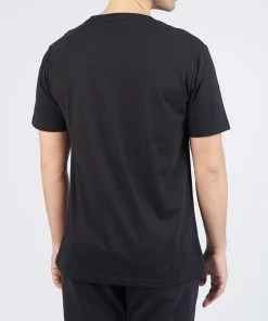 ONE Championship Ohana Graphic Tee