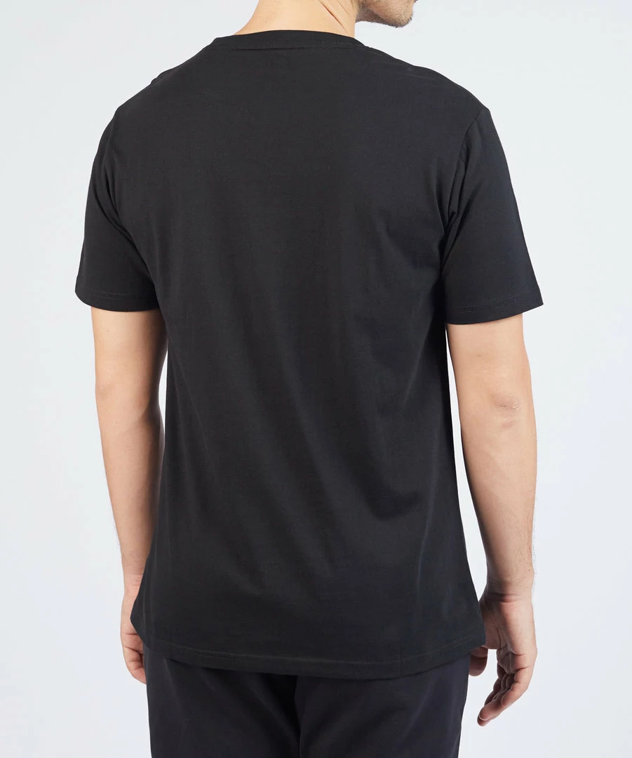 ONE Championship Ohana Graphic Tee 4 ONE Championship Ohana Graphic Tee