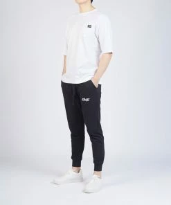 ONE Championship ONE Oversized Pocket Tee Men 11 ONE Championship ONE Oversized Pocket Tee Men