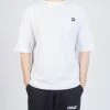 ONE Championship ONE Oversized Pocket Tee Men