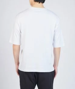 ONE Championship ONE Oversized Pocket Tee Men
