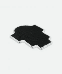 ONE Championship Pinoy Ako Woven Patch (Blue) Men 12 ONE Championship Pinoy Ako Woven Patch (Blue) Men