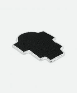 ONE Championship Men Pinoy Ako Woven Patch (Red)