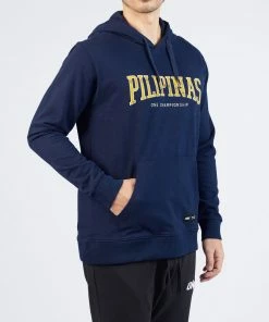 ONE Championship Men Philippine Eagle Hoodie